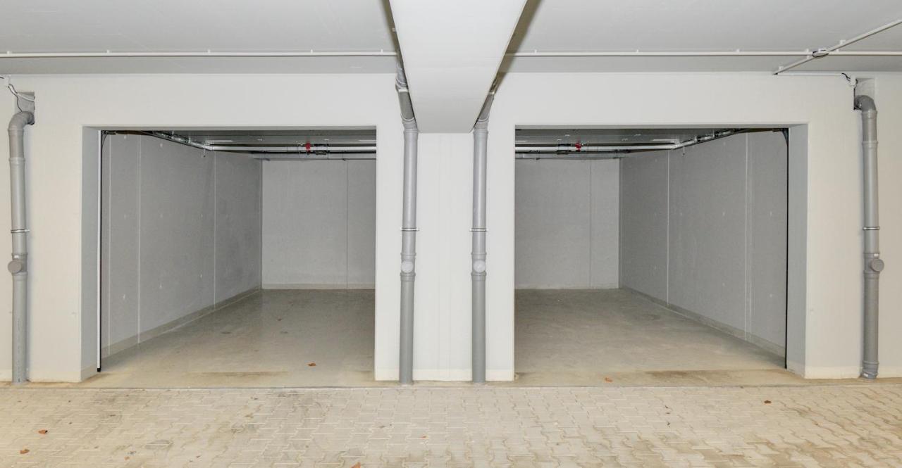 Apartmany Sunny Lipno Lipno nad Vltavou Bagian luar foto